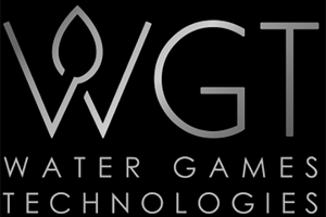 WATER GAMES TECHNOLOGIES фото